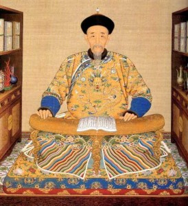 how many用英文怎么读